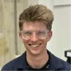 Anders Johnson
