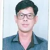 DINESH CHAND NALWAL