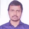 Pratap Reddy
