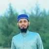 Tuhin Sikder