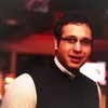 Sikander Kamal