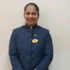 Shubangi Naik