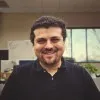 Dominick deRosa