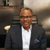 Segun Oladipo