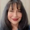 Charlotte DiBartolomeo