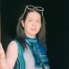 Yasaman Parande