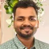 MANOJ