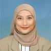 Nur Umira Abdul Ghani
