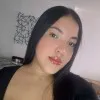 Karla Chavez