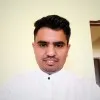 Vishal Tambade