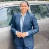 Harshada Wagh