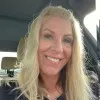 Bonnie Stephen
