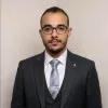 Ali Ramadan
