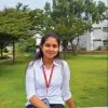 Nagashree