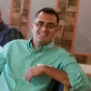 Alok Bal