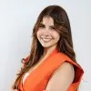 Carla Rosas