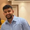 Abhinand
