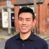 Kevin Kato