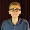 John Bodoh