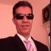 Mohamed EL LGHABRA
