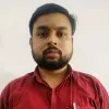 ABDHESH KUMAR CHAUDHARY