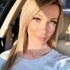 Anna Pyle