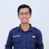 Adhika Pramudhia Kirana