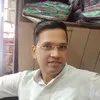Kishan Sarda