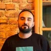 Ali Osman Acar