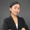 Linh Nguyen