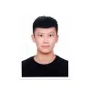 Hao Min Lo