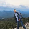 Yi Liu