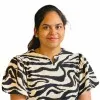 Gowri Priya
