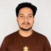 Sahil Sadmal