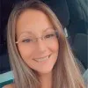 Janet