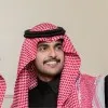 Saleh Alnoshan
