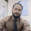 Muhammad Ayaz