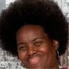 Shelia Williams