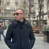 Dejan Kjosikj