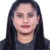 Aishwarya Pillai