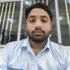 Neeraj Singh