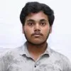 Aakash