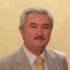 Maher Bashour