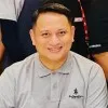 Farid Abdullah