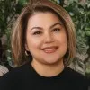 Ilkhama Abdullayeva