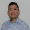 Quoc Phan