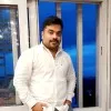 Ajit Martha