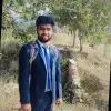 Sajan Kumar