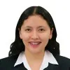 Allysa Jem De Rama