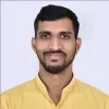 Swapnil Chavan